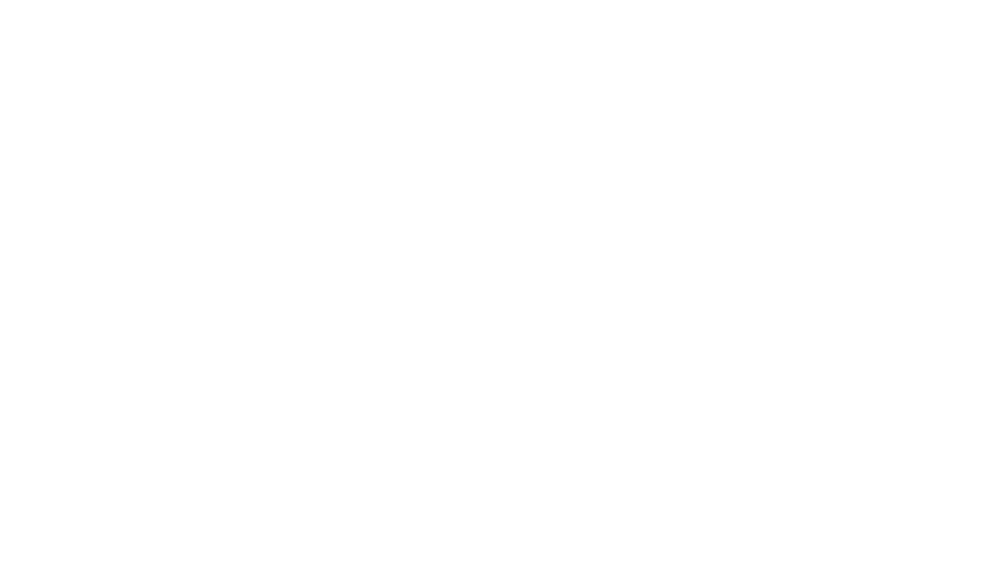 KEY Protocol Logo