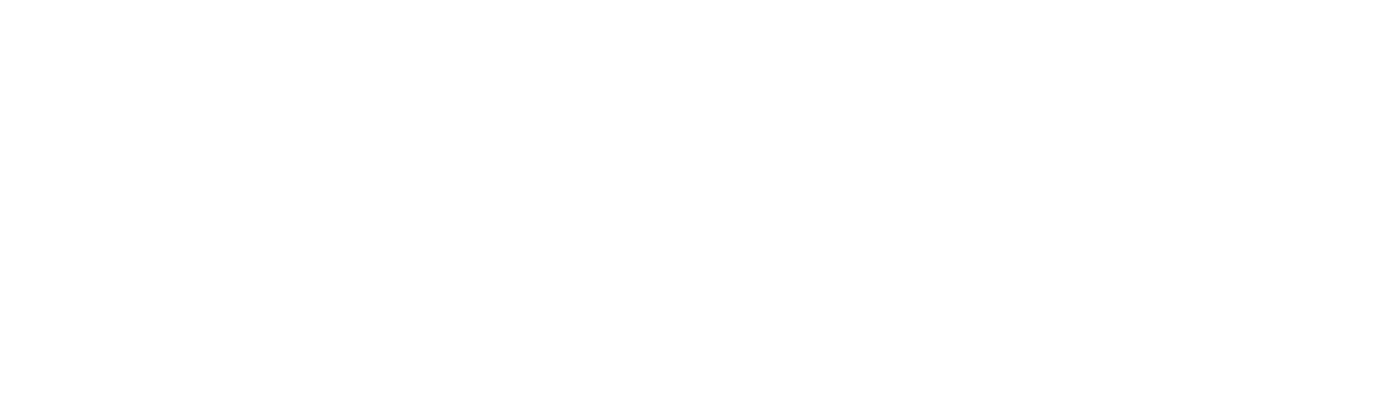 Fundación Gran Chaco