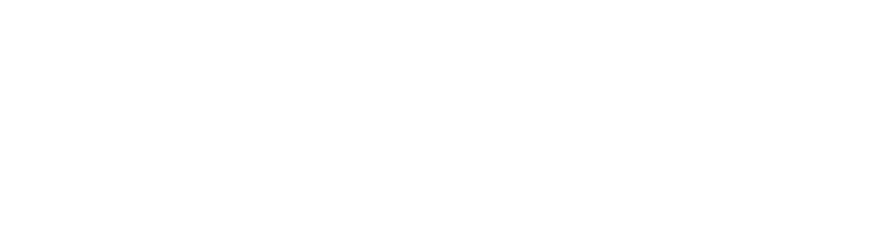 Latin Hack