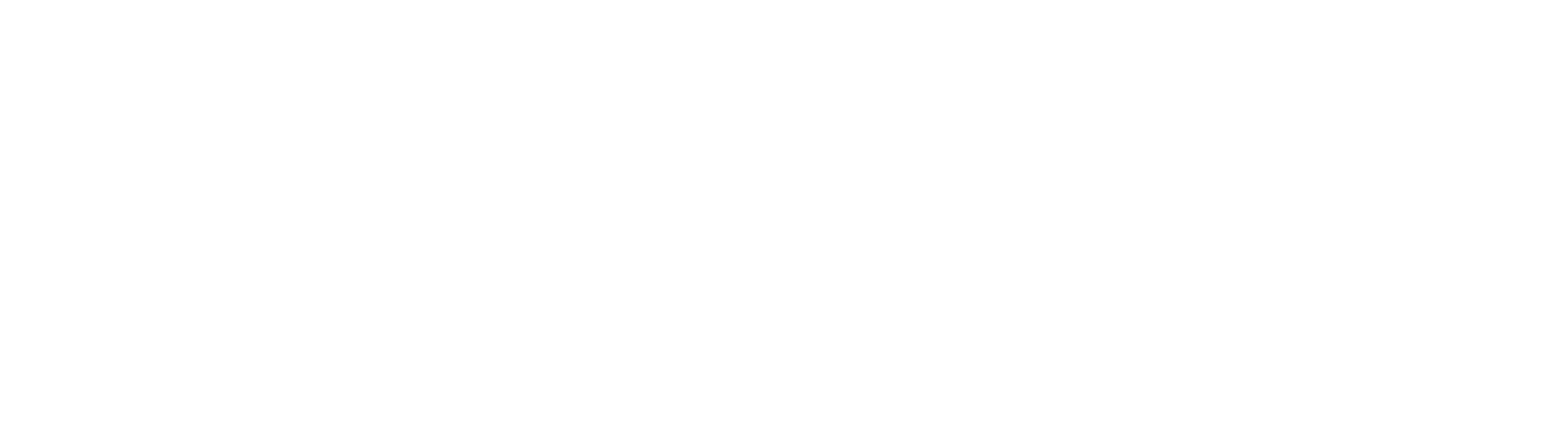 NerdConf
