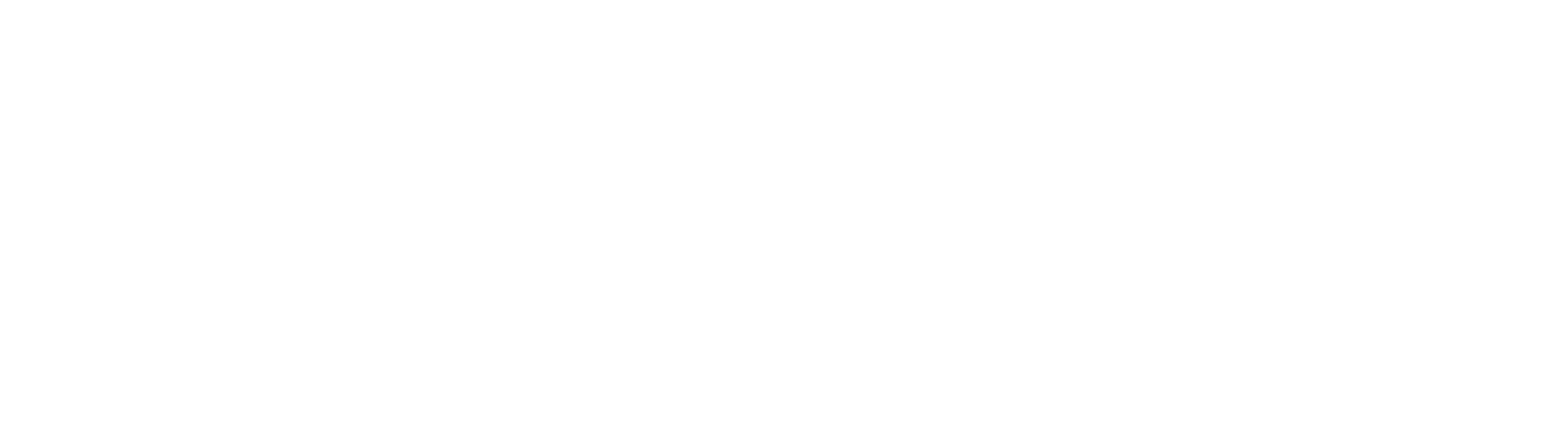 UTN - Universidad Tecnológica Nacional